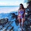 jsullivan7